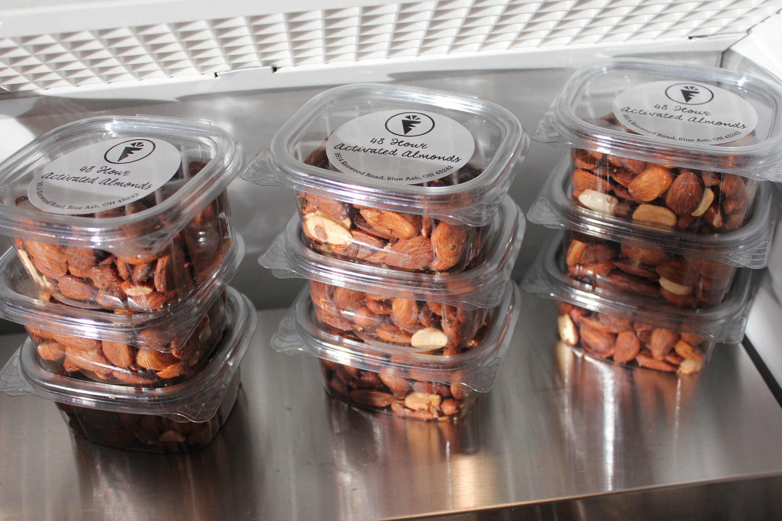 48-hour-activated-almonds-the-green-farm-juicery-cleveland